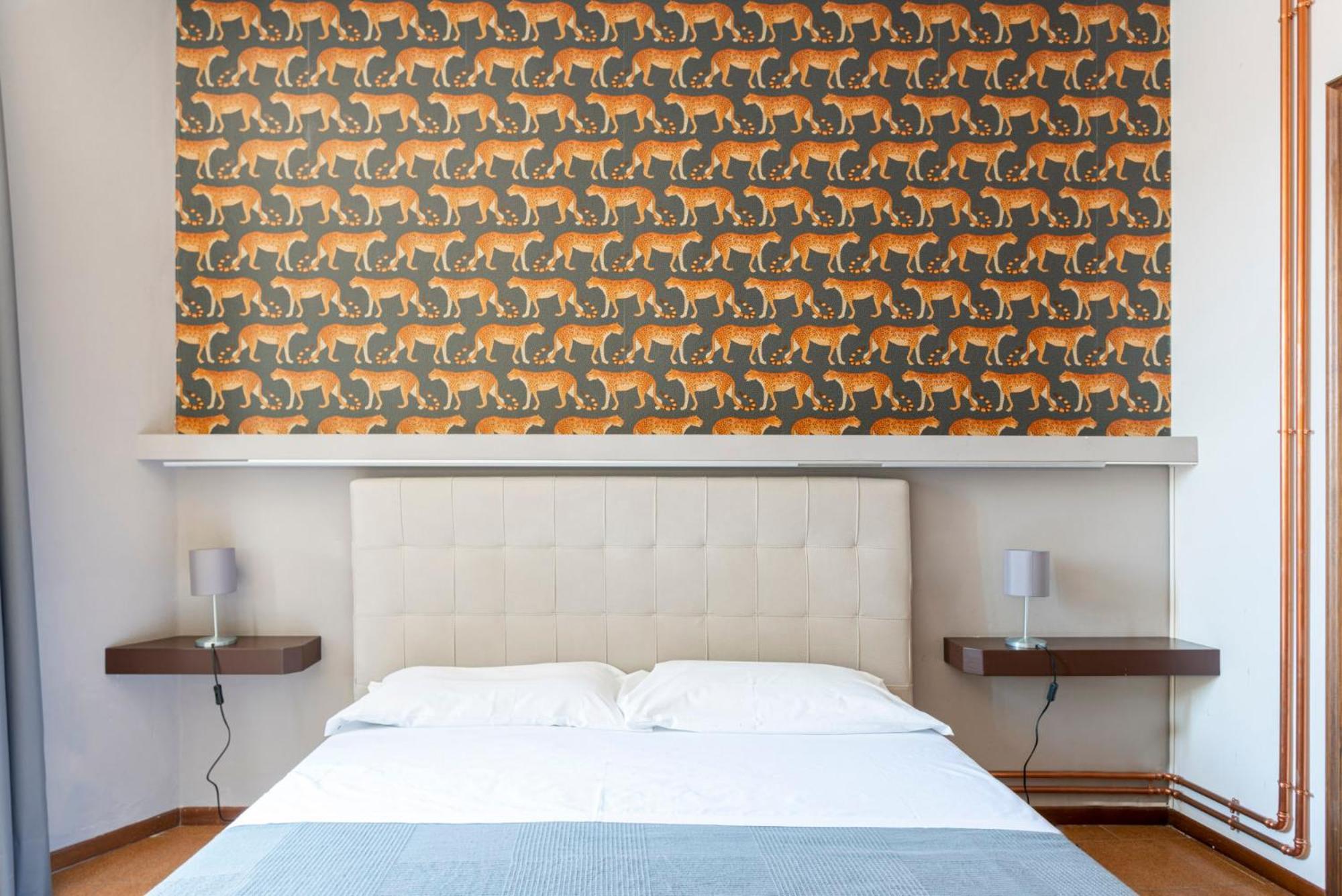 Casa Di Sofia Citta Alta Otel Bergamo Dış mekan fotoğraf