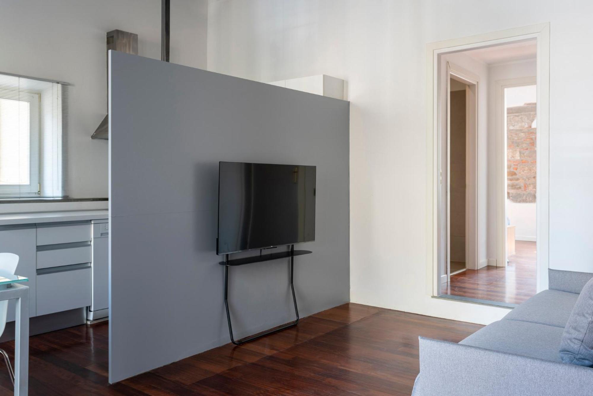 Casa Di Sofia Citta Alta Otel Bergamo Dış mekan fotoğraf