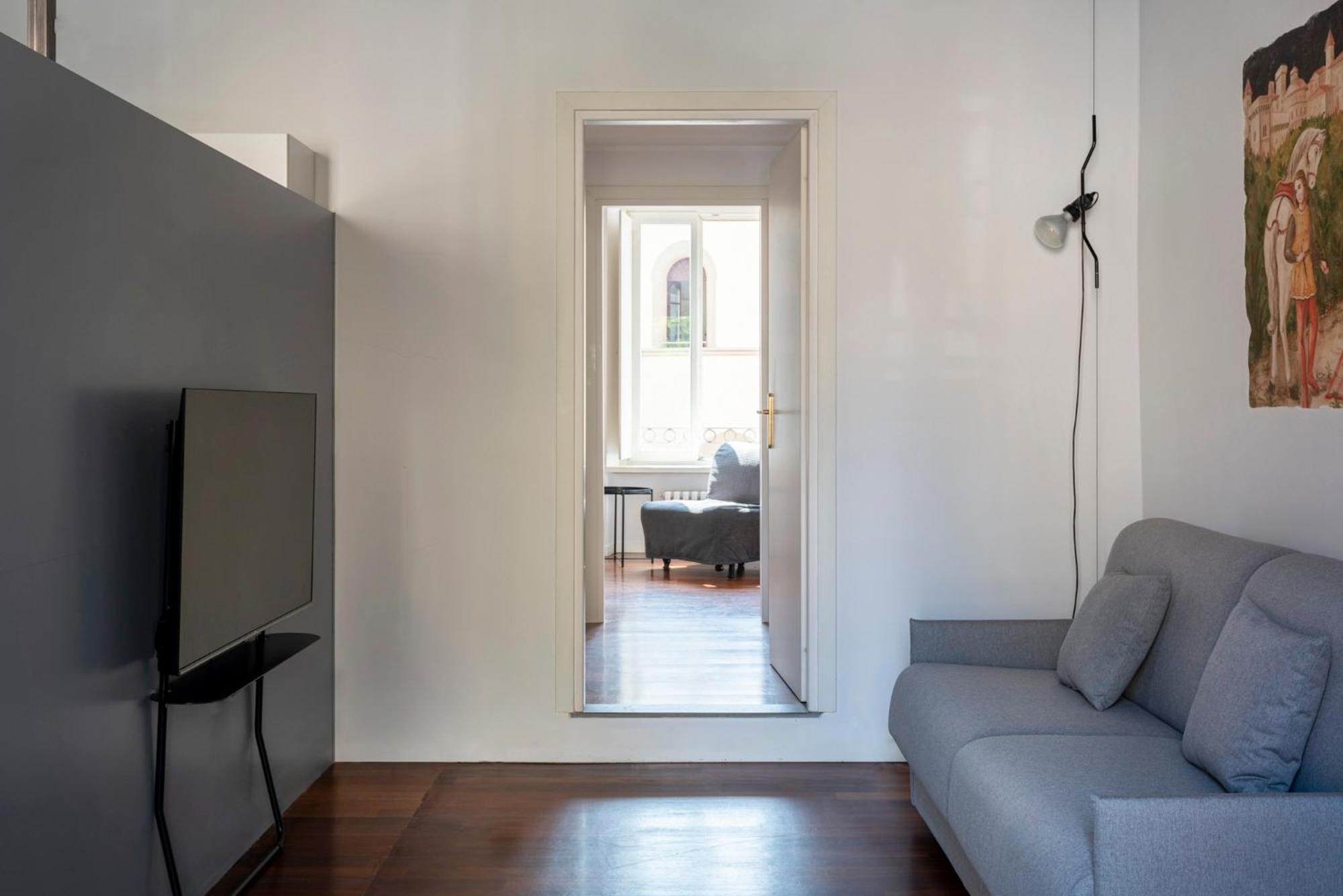 Casa Di Sofia Citta Alta Otel Bergamo Dış mekan fotoğraf