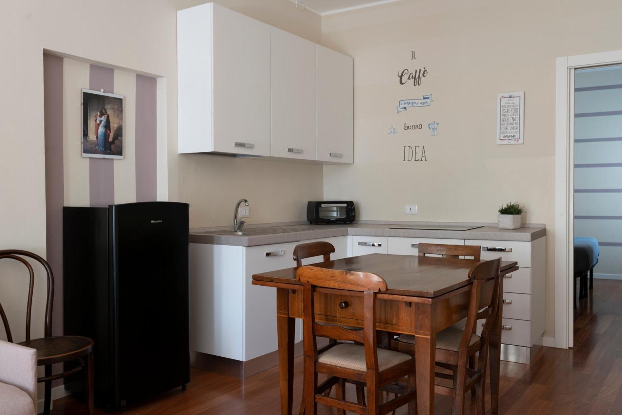 Casa Di Sofia Citta Alta Otel Bergamo Dış mekan fotoğraf