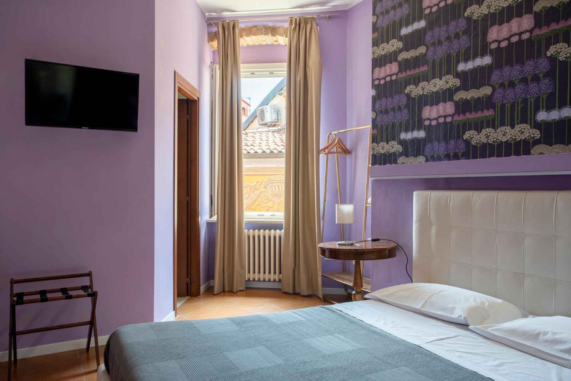 Casa Di Sofia Citta Alta Otel Bergamo Dış mekan fotoğraf