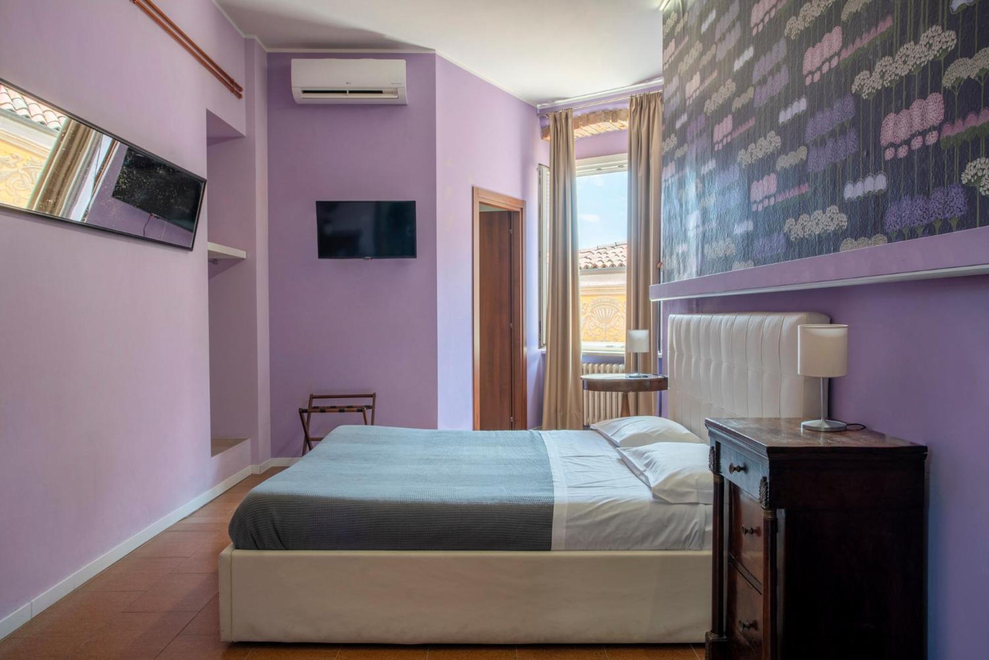 Casa Di Sofia Citta Alta Otel Bergamo Dış mekan fotoğraf